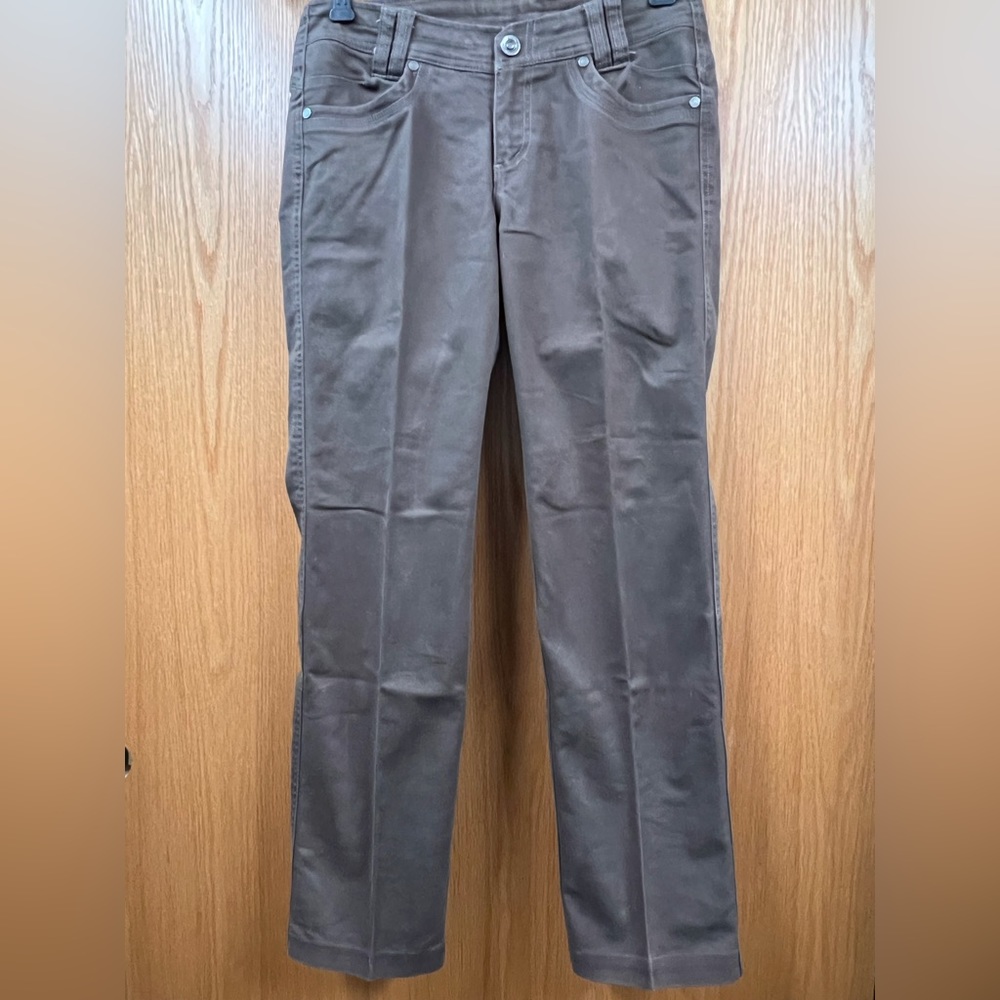 KUHL PANTS